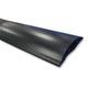 Panduit Corp FG3BL50.0-A