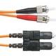 FXD2-3M3Y