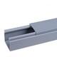 HS1.5X2LG6NM