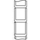 Panduit Corp LC-7