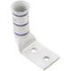 Panduit Corp LCCF2/0-14BF-X