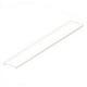 Panduit Corp PMR40CWH31.75