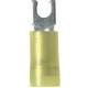 PNF10-8SLF-L