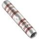 Panduit Corp SCH2/0-X