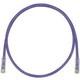 UTPSP9MVLY