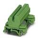 1833852