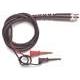 Pomona Electronics EM4777-K-60#