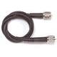 UHF-C-60