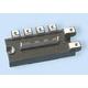 PM25CL1A120