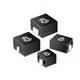 Pulse Electronics Power PA0513.261NLT