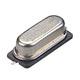 AS-10.000-18-SMD-TR