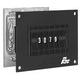 TSW0A600