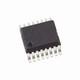 PS2805-4-F3-A