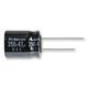 400BXC6R8MEFC10X16