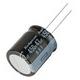 400BXF27M12.5X20