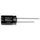 400LLE4.7MEFC10X12.5