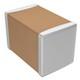 CL21C392JBFNNNF