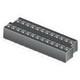 BKS-113-01-F-V-TR