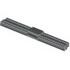 BKS-155-01-L-V-P-TR