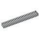 BSW-102-04-T-S-S