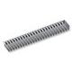 BSW-123-04-T-M
