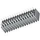 BSW-112-04-T-D