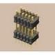DWM-02-61-G-D-710