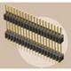 HDWM-05-55-S-S-410