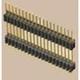 DWM-08-01-S-S-240