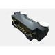 ERF8-025-01-S-D-RA-EGP-TR