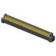 Samtec Inc. ERM8-070-05.0-L-DV-TR