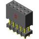 ESQT-109-02-L-D-447
