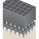ESQT-120-02-F-Q-771