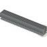 ESQT-136-03-L-Q-370
