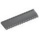 ESW-110-34-T-S