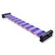 FFTP-13-D-18.00-01-N