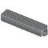 FOLC-110-01-S-Q