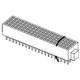 FOLC-125-04-SM-Q