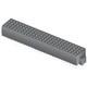 FOLC-130-01-S-Q-LC