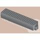 FOLC-140-04-S-Q