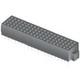 FOLC-150-01-S-Q
