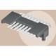 FSH-118-04-L-DH-SL