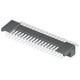 FSH-115-04-L-DH