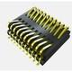FSI-150-10-L-D-E-AD-K-TR