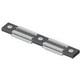 FSI-110-03-G-D-E-AD-TR