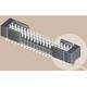 FTMH-140-02-F-DV-EC