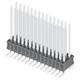 FTR-110-52-S-D