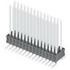 FTR-110-53-G-D