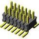 FTR-106-01-L-S