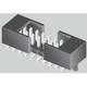 FTS-123-02-L-DV-SA
